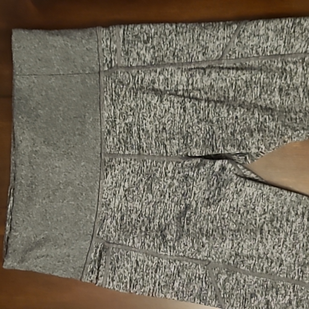 Athleta Yoga pants